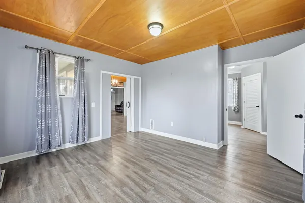 $219,900 | 109 South Gonser Avenue, Ashley, IN 46705