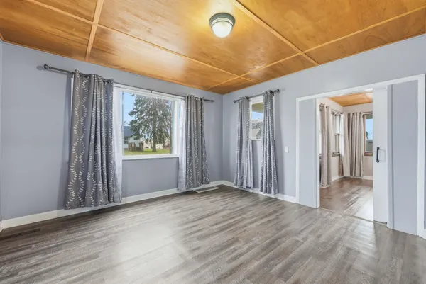 $219,900 | 109 South Gonser Avenue, Ashley, IN 46705