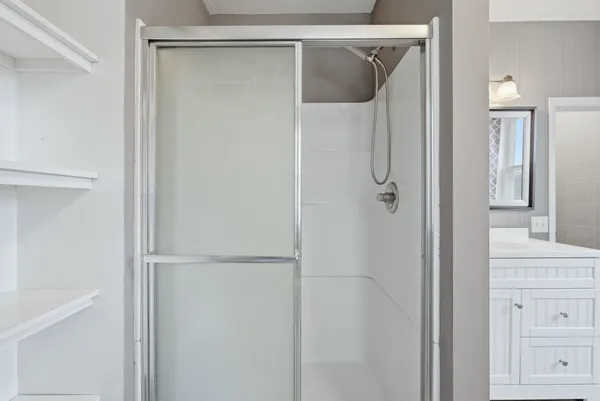 $219,900 | 109 South Gonser Avenue, Ashley, IN 46705