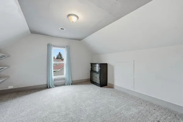 $219,900 | 109 South Gonser Avenue, Ashley, IN 46705