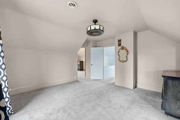 $219,900 | 109 South Gonser Avenue, Ashley, IN 46705