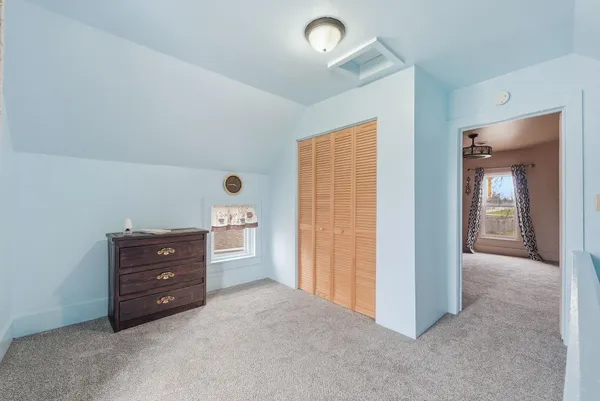 $219,900 | 109 South Gonser Avenue, Ashley, IN 46705