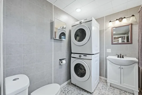 $219,900 | 109 South Gonser Avenue, Ashley, IN 46705