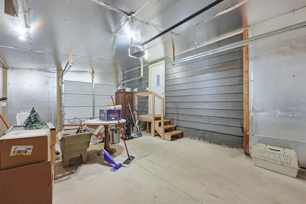 $219,900 | 109 South Gonser Avenue, Ashley, IN 46705