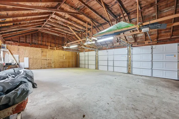 $219,900 | 109 South Gonser Avenue, Ashley, IN 46705