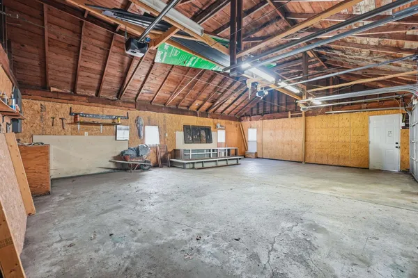 $219,900 | 109 South Gonser Avenue, Ashley, IN 46705