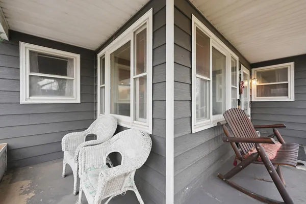 $219,900 | 109 South Gonser Avenue, Ashley, IN 46705