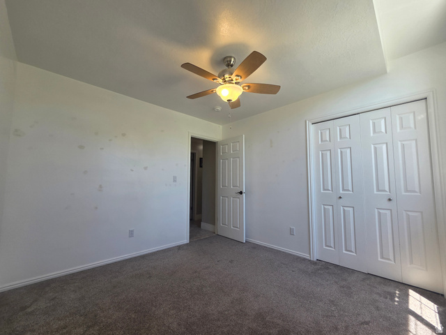 2443 North 950 West Layton, UT 84041 - Photo 15 of 31