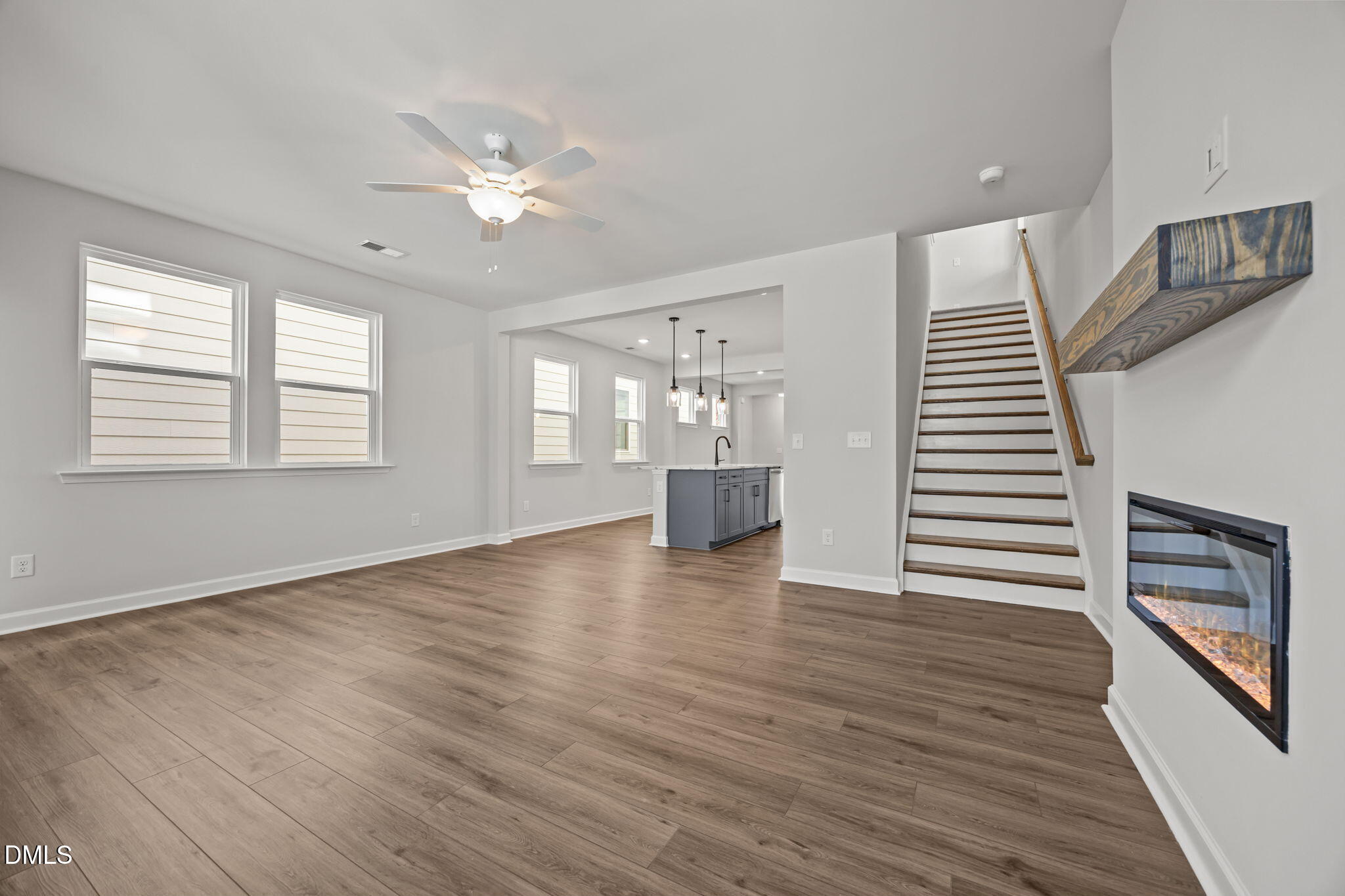 1022 Old Knight Road Raleigh, NC 27604 - Photo 13 of 41 Gallery Image 13