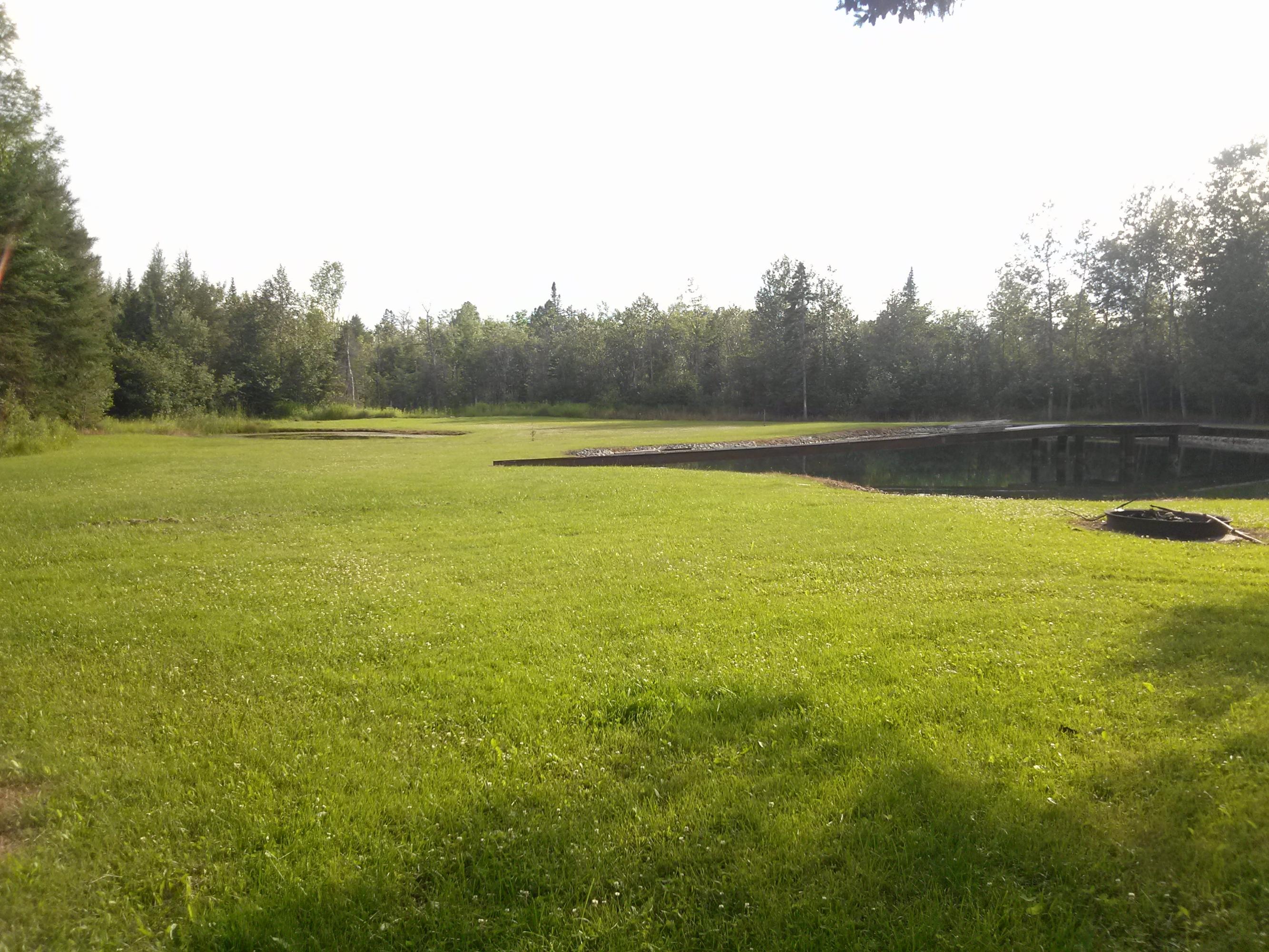 7978 Cathro Road Alpena, MI 49707 - Photo 28 of 35 Gallery Image 28