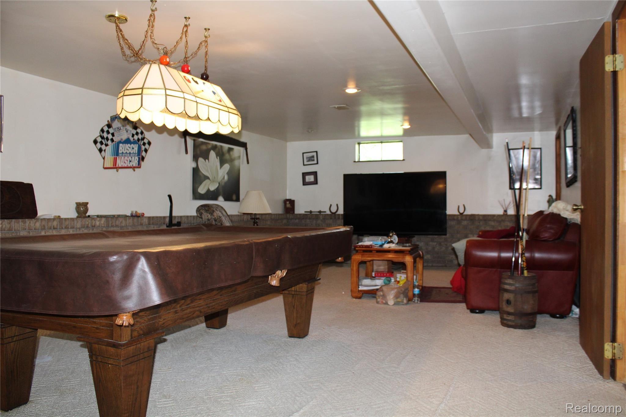 4498 Regency Road Swartz Creek, MI 48473 - Photo 27 of 38 IMG_0474.JPG
