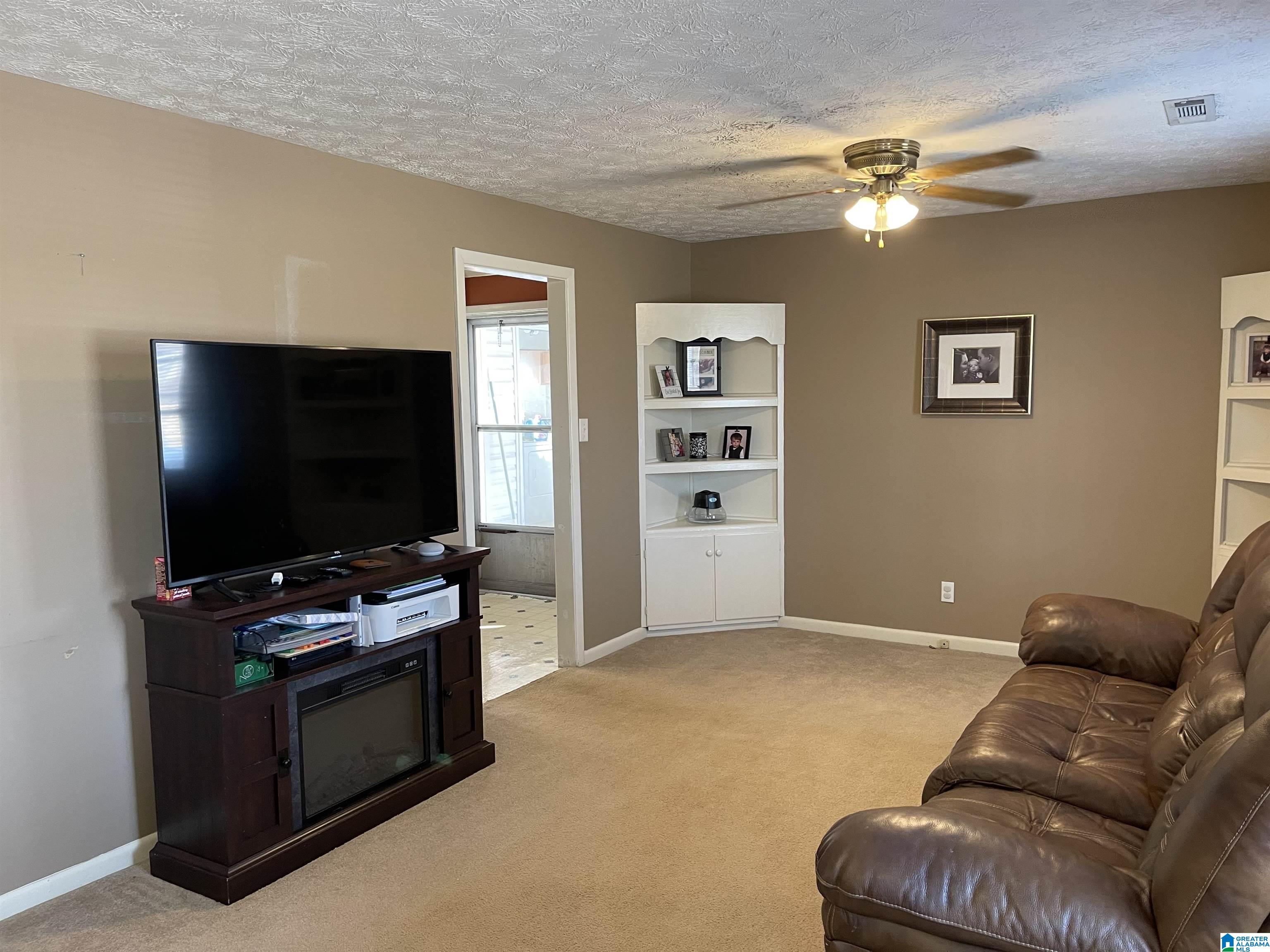 781 Dakota Road Thorsby, AL 35171 - Photo 11 of 43