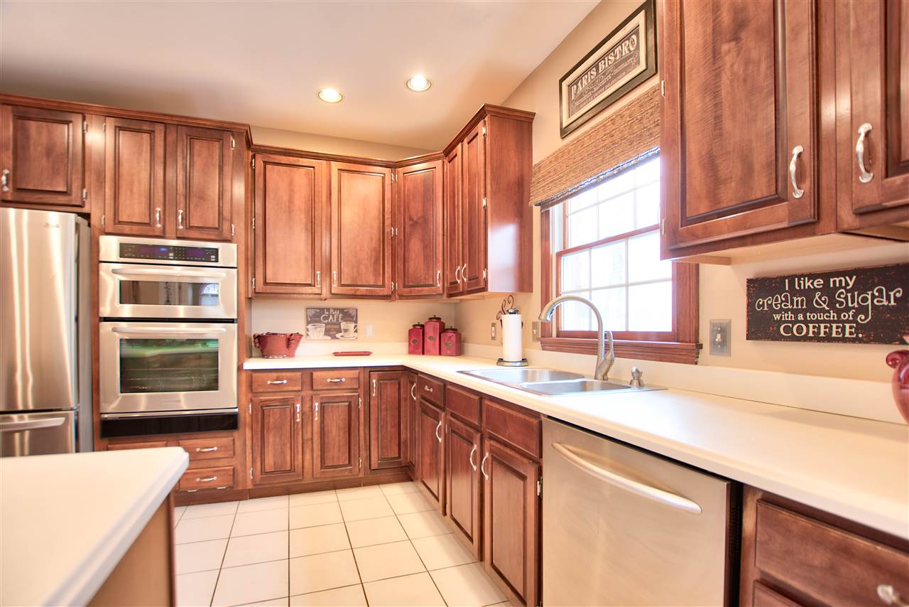 3188 Raintree Drive Newburgh, IN 47630 - Photo 14 of 32 Gallery Image 14
