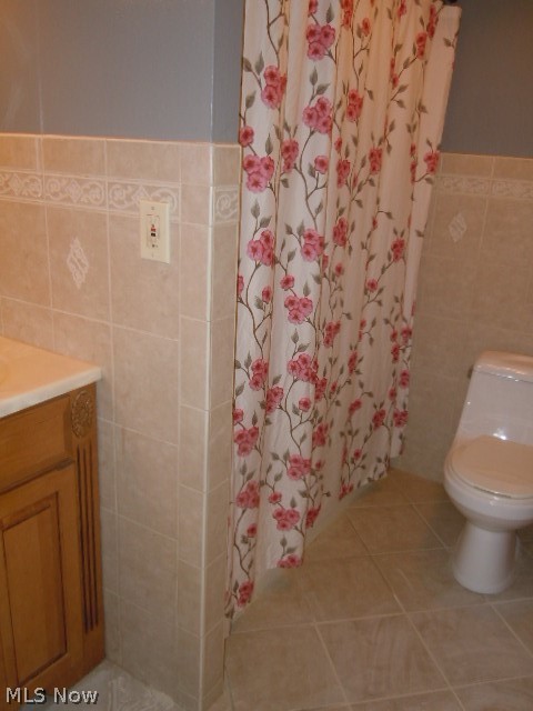 6837 Revere Road Cleveland, OH 44130 - Photo 10 of 19 Gallery Image 10