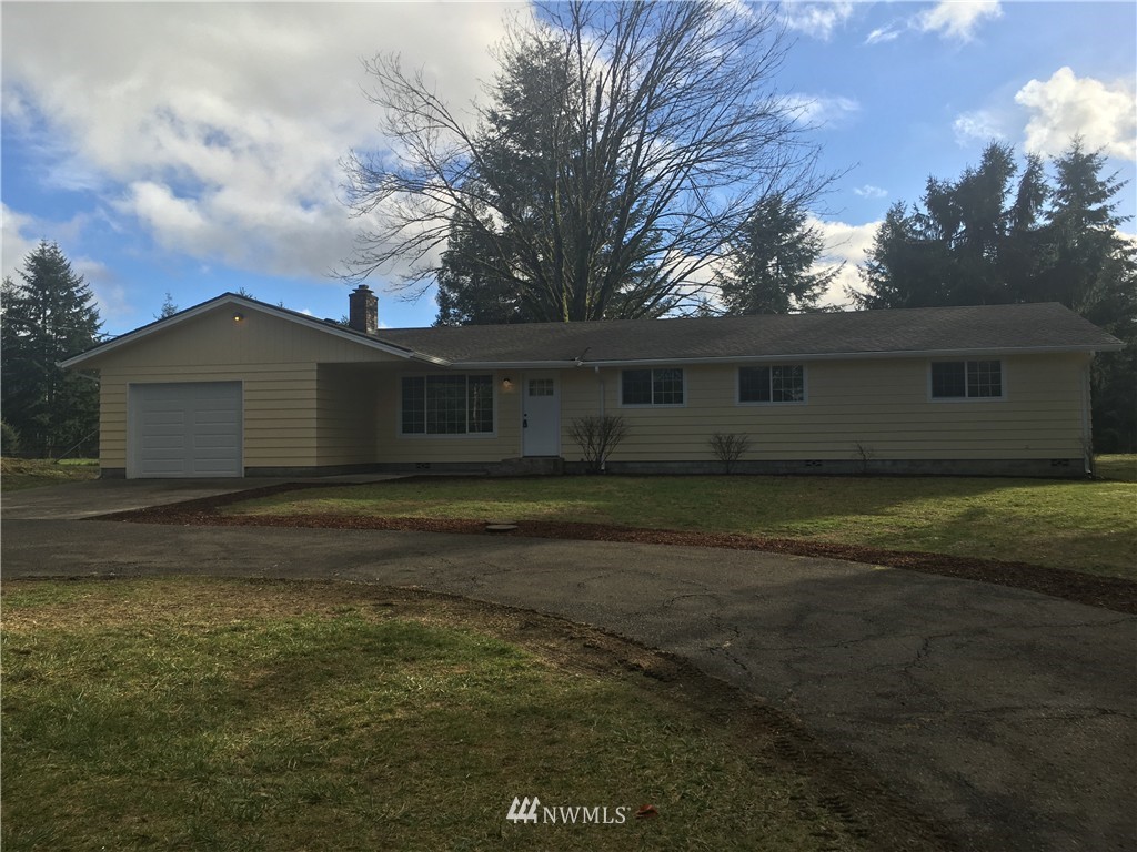 7539 195th Avenue Southwest Rochester, WA 98579 - Photo 2 of 25