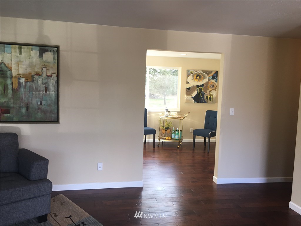 7539 195th Avenue Southwest Rochester, WA 98579 - Photo 11 of 25