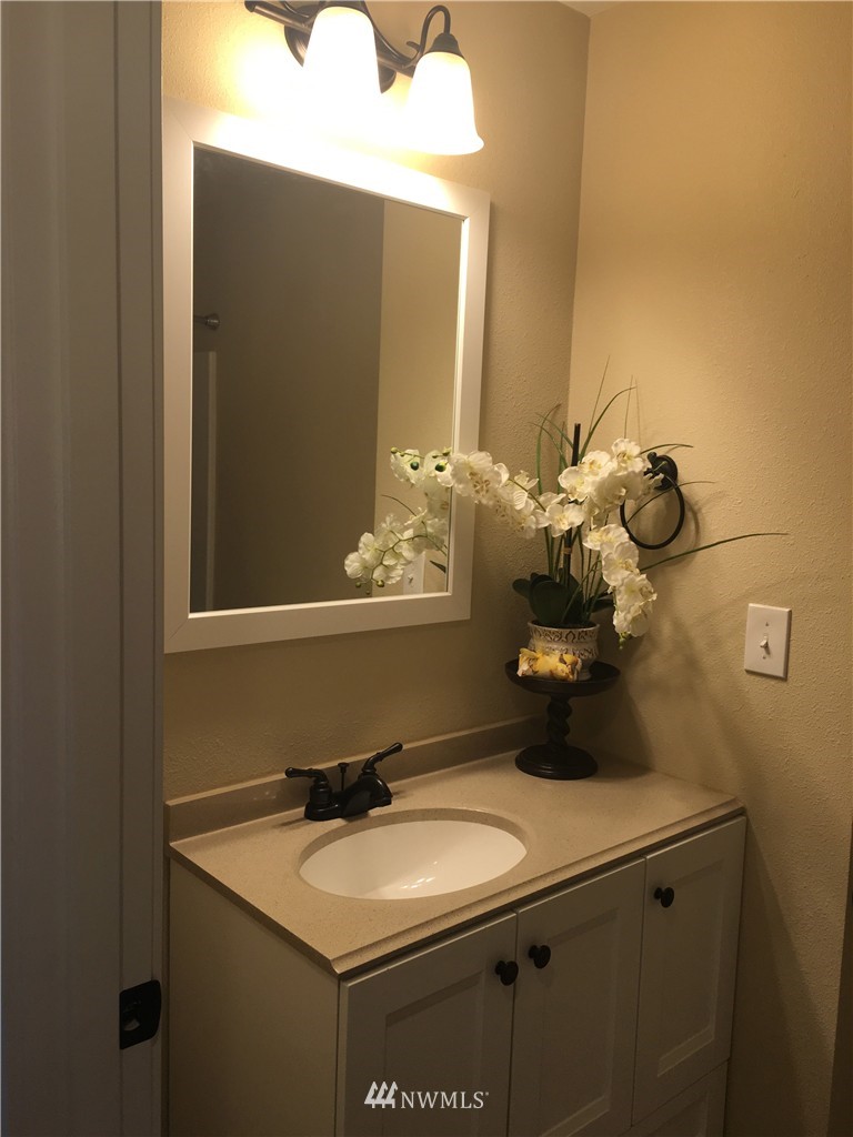 7539 195th Avenue Southwest Rochester, WA 98579 - Photo 12 of 25