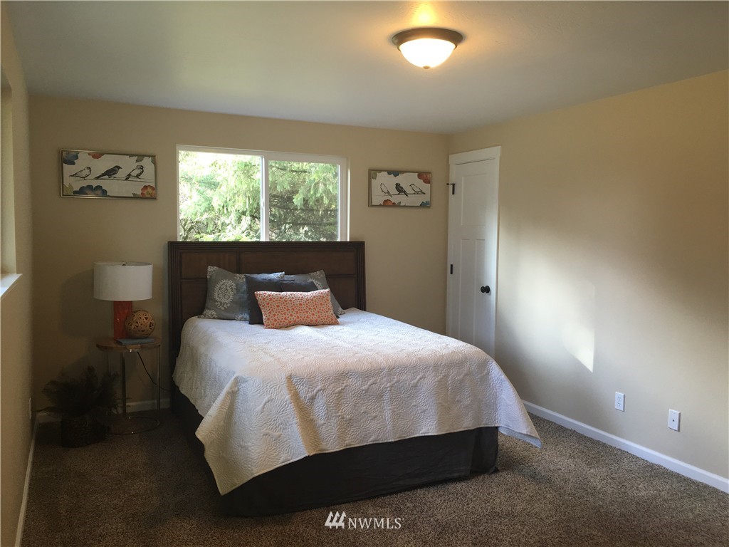 7539 195th Avenue Southwest Rochester, WA 98579 - Photo 17 of 25