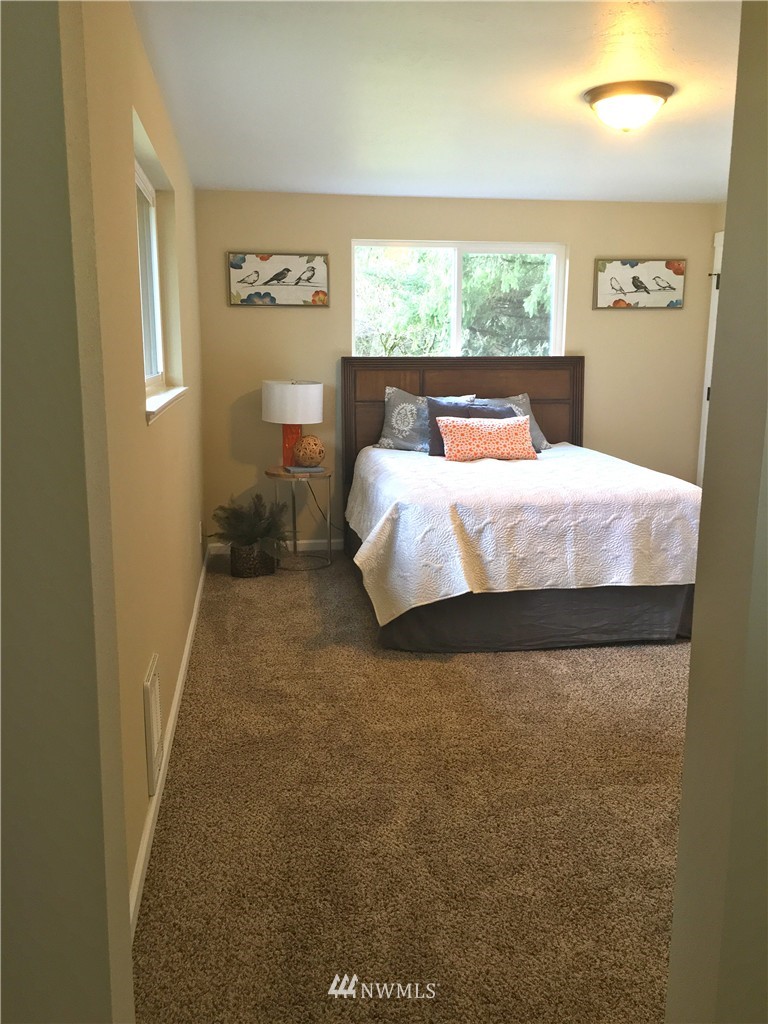 7539 195th Avenue Southwest Rochester, WA 98579 - Photo 18 of 25