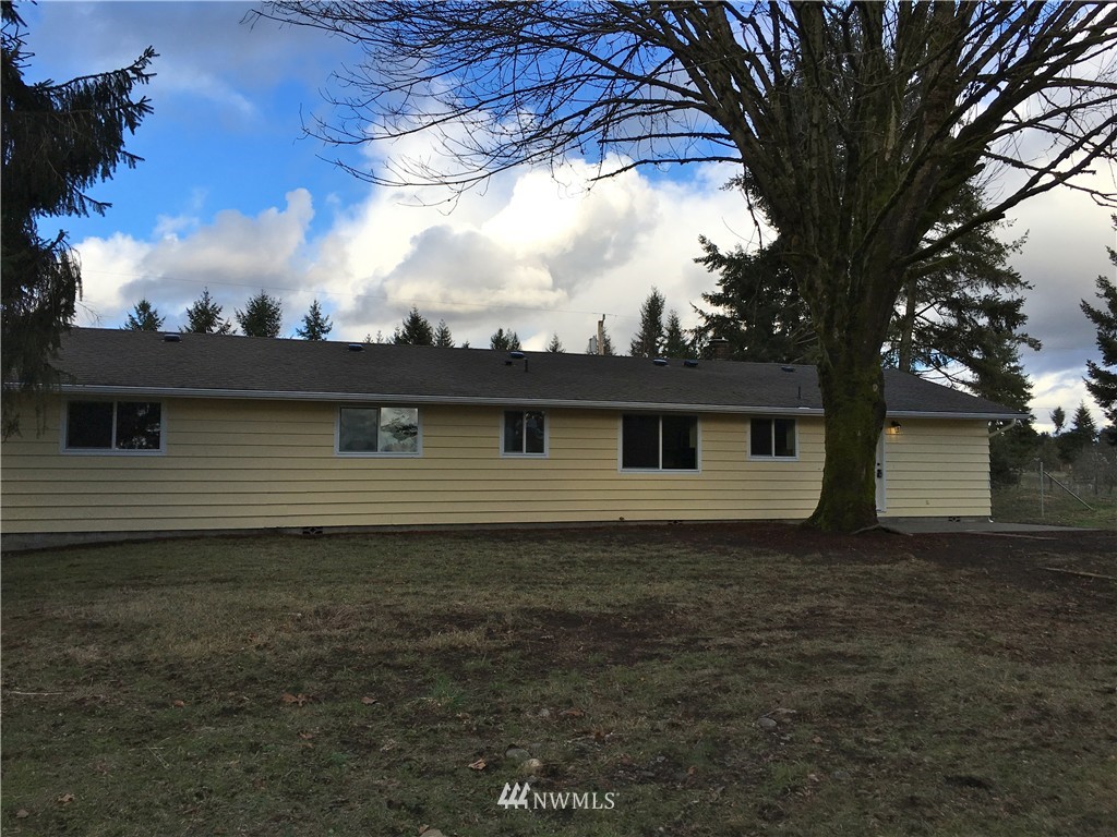7539 195th Avenue Southwest Rochester, WA 98579 - Photo 22 of 25