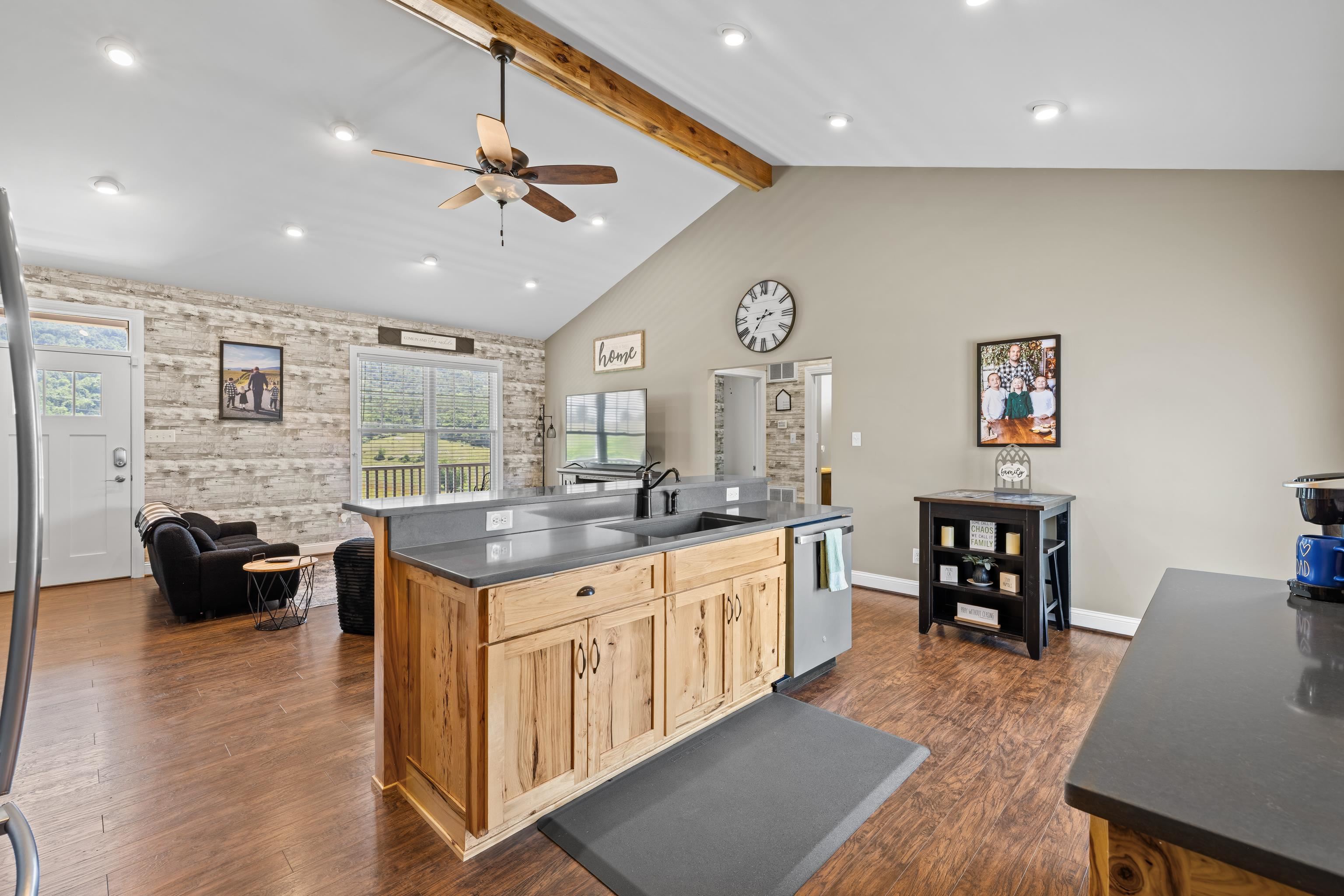 520 Kygers Hill Road Lexington, VA 24450 - Photo 23 of 74