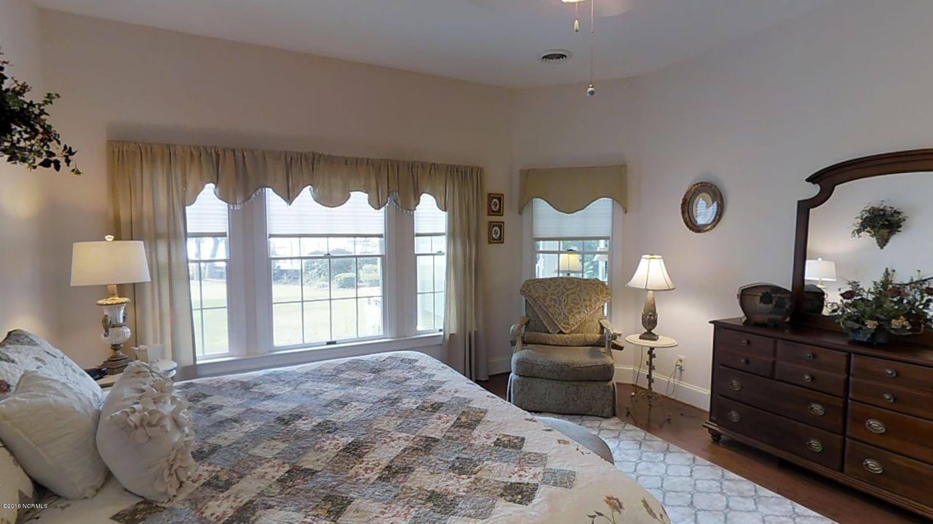 870 Treasure Point Road Bath, NC 27808 - Photo 20 of 39 Master