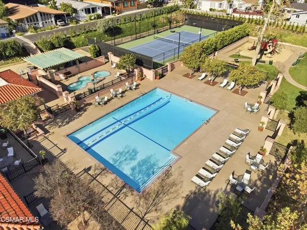 $295,000 | 23777 Mulholland Highway, Unit 177, Calabasas, CA 91302