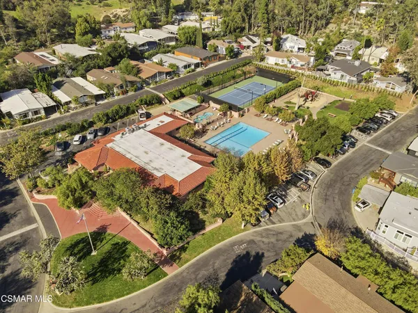 $295,000 | 23777 Mulholland Highway, Unit 177, Calabasas, CA 91302