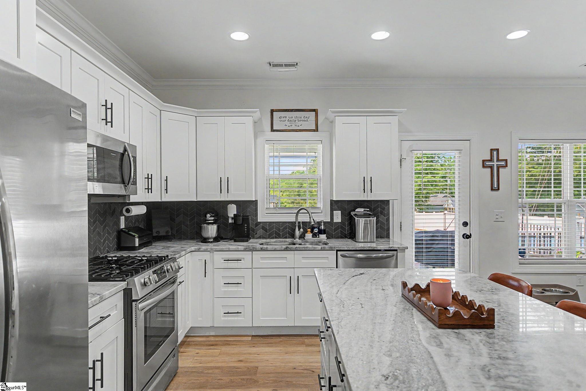231 Addison Circle Pelzer, SC 29669 - Photo 7 of 49