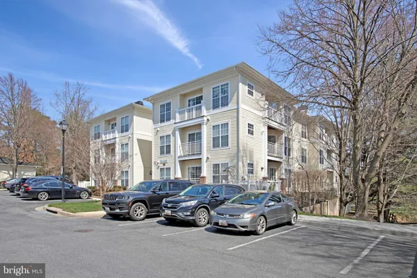 $248,900 | 2125 Charles Henry Lane, Unit 2125, Baltimore, MD 21209