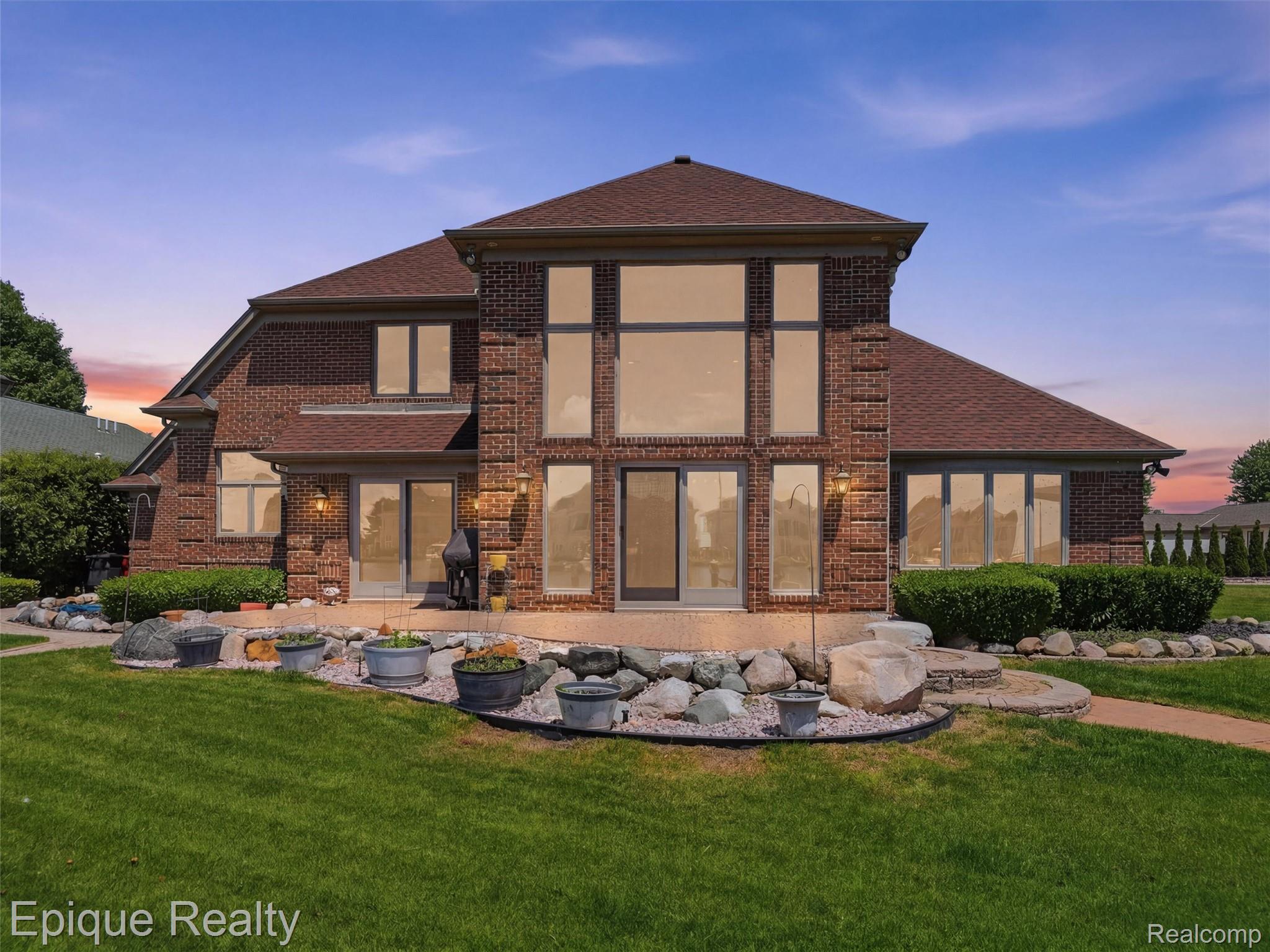 33124 North River Road Harrison Township, MI 48045 - Photo 77 of 77 02-DSC09878_twilight_eb74e391.jpg