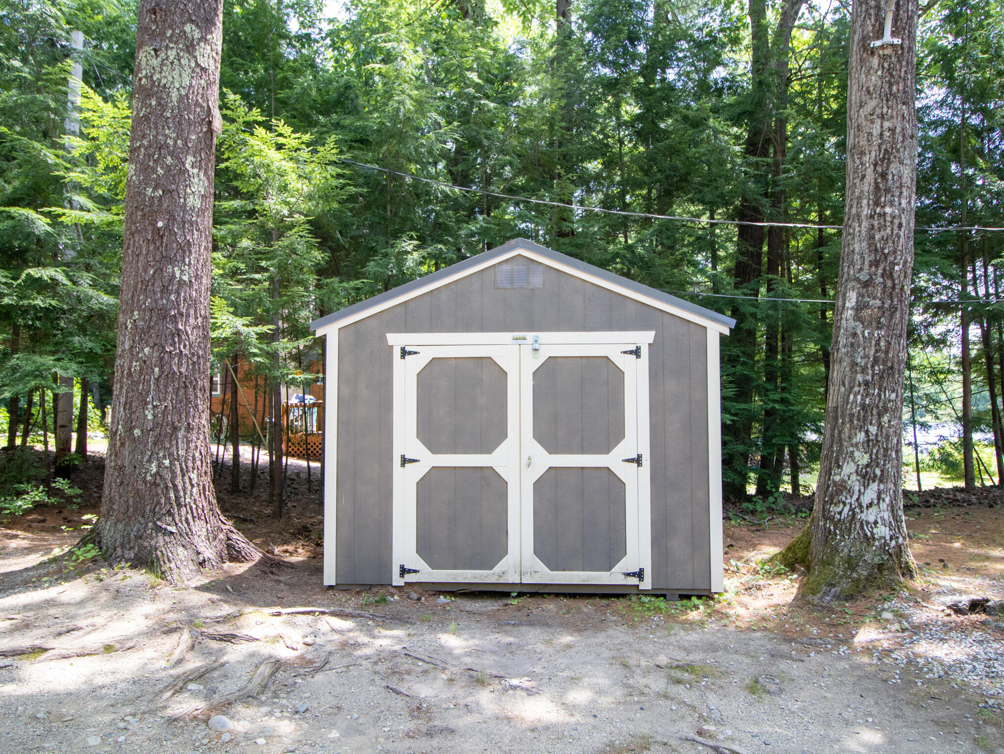 76 Pickerel Pond Road Limerick, ME 04048 - Photo 44 of 44 IMG_4171