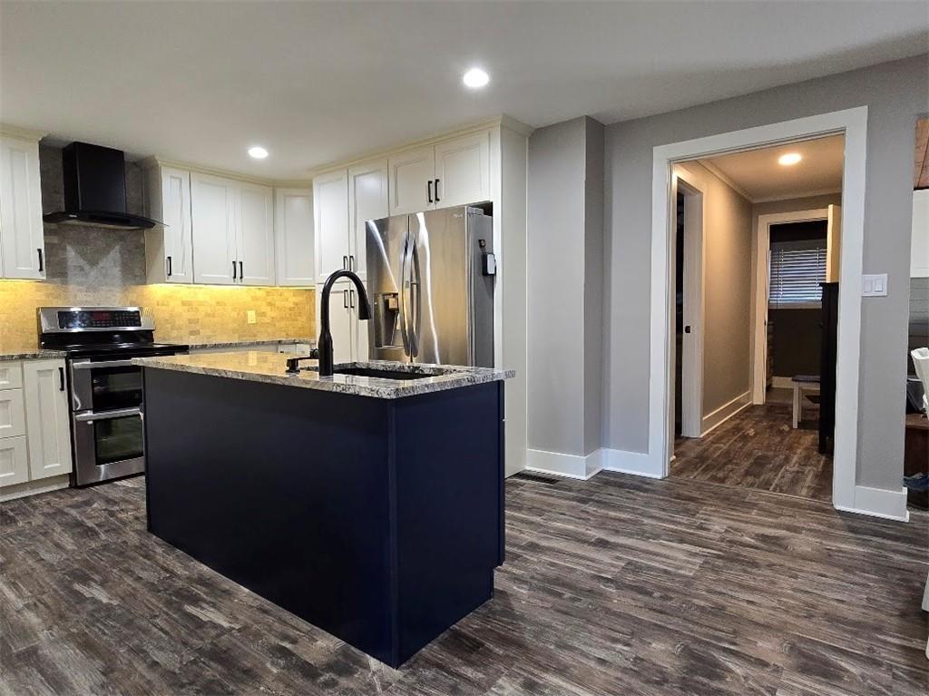 30405 Oak Grove Road Paola, KS 66071 - Photo 13 of 91