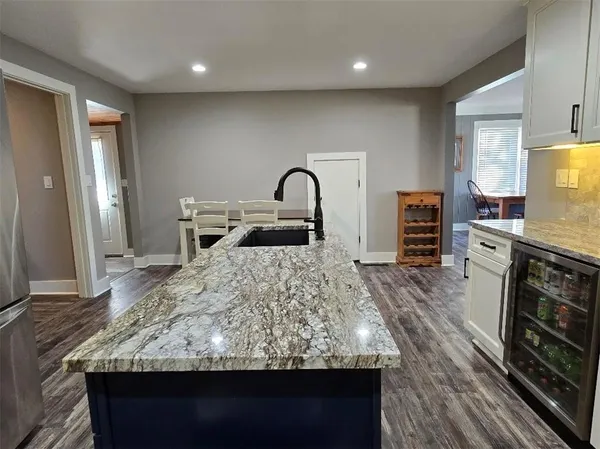 $1,499,999 | 30405 Oak Grove Road, Paola, KS 66071