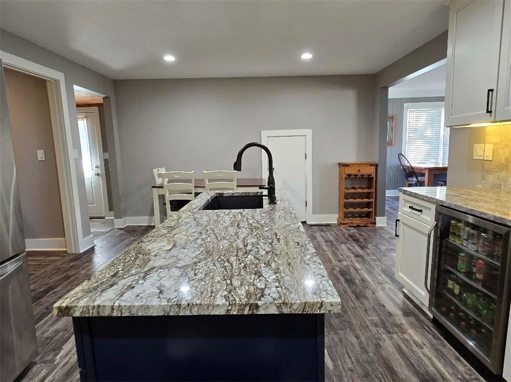 30405 Oak Grove Road Paola, KS 66071 - Photo 14 of 91