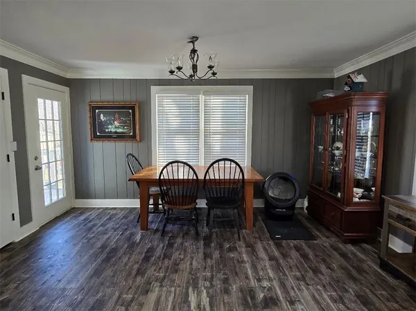 $1,499,999 | 30405 Oak Grove Road, Paola, KS 66071