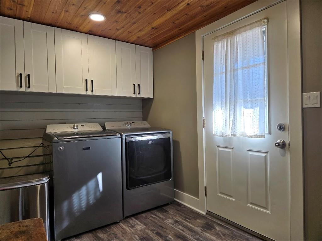 30405 Oak Grove Road Paola, KS 66071 - Photo 20 of 91