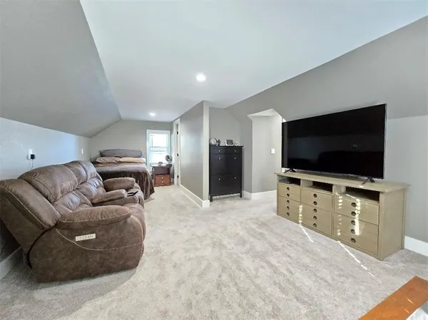 $1,499,999 | 30405 Oak Grove Road, Paola, KS 66071
