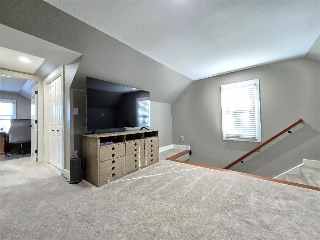 30405 Oak Grove Road Paola, KS 66071 - Photo 22 of 91