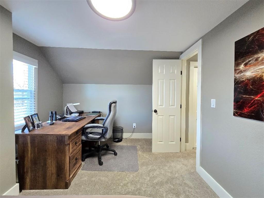 30405 Oak Grove Road Paola, KS 66071 - Photo 25 of 91