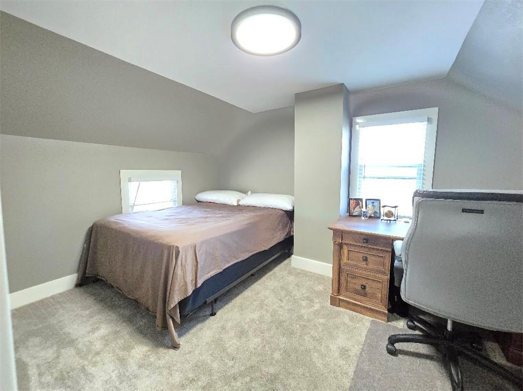 30405 Oak Grove Road Paola, KS 66071 - Photo 26 of 91