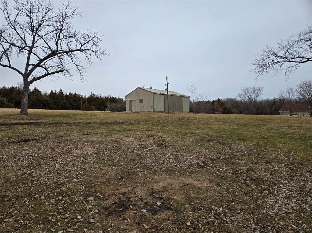30405 Oak Grove Road Paola, KS 66071 - Photo 27 of 91