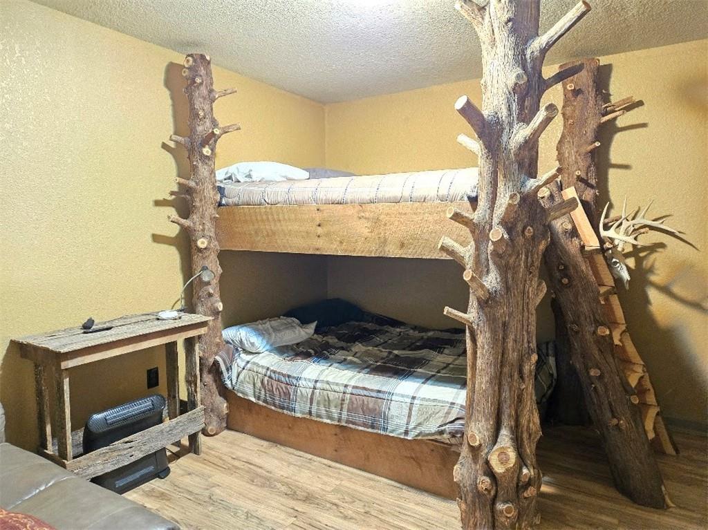 30405 Oak Grove Road Paola, KS 66071 - Photo 31 of 91