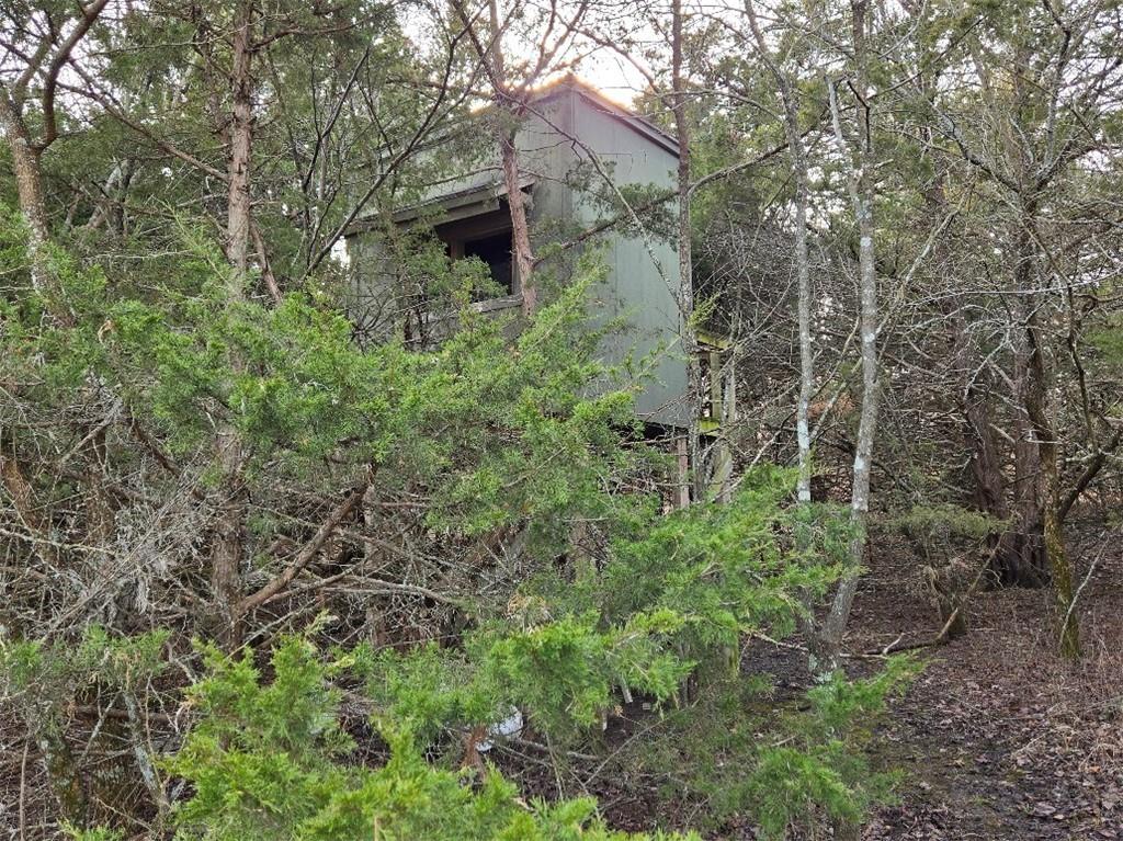 30405 Oak Grove Road Paola, KS 66071 - Photo 32 of 91