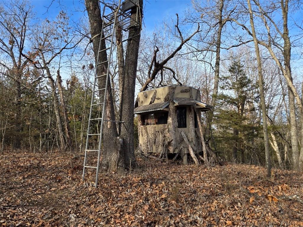 30405 Oak Grove Road Paola, KS 66071 - Photo 36 of 91