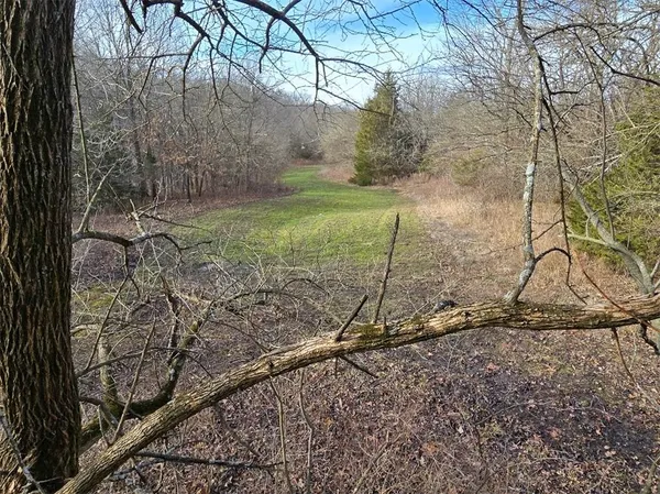 $1,499,999 | 30405 Oak Grove Road, Paola, KS 66071