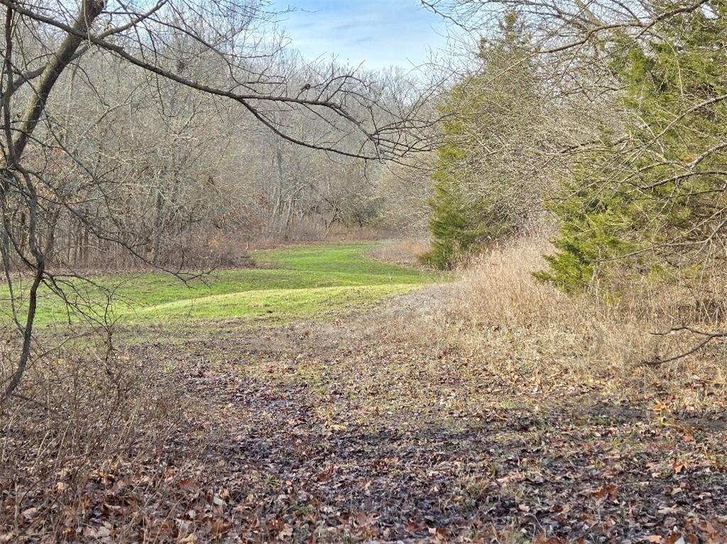 30405 Oak Grove Road Paola, KS 66071 - Photo 39 of 91