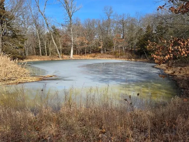 $1,640,000 | 30405 Oak Grove Road, Paola, KS 66071