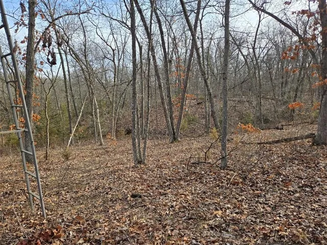 $1,640,000 | 30405 Oak Grove Road, Paola, KS 66071