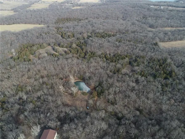 $1,499,999 | 30405 Oak Grove Road, Paola, KS 66071